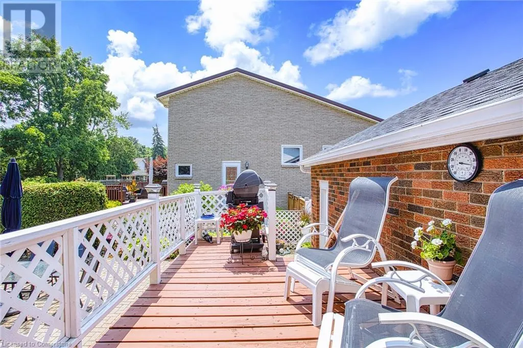 24 SAMUEL Road