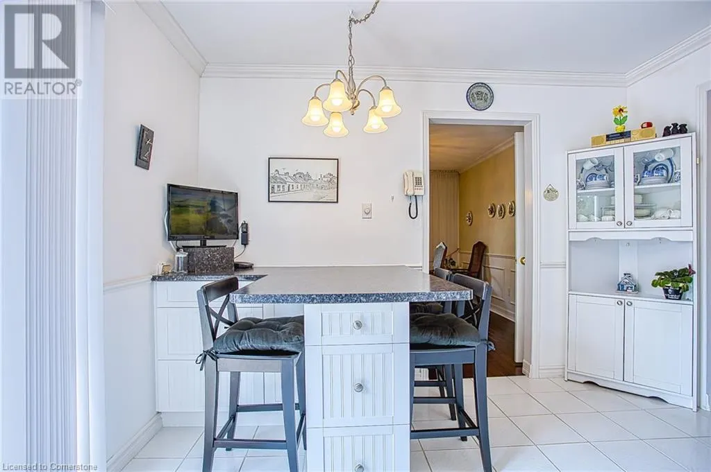 24 SAMUEL Road