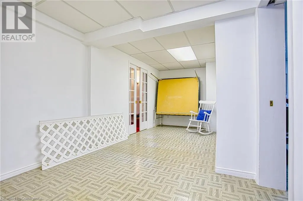 24 SAMUEL Road