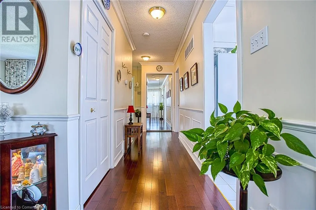 24 SAMUEL Road