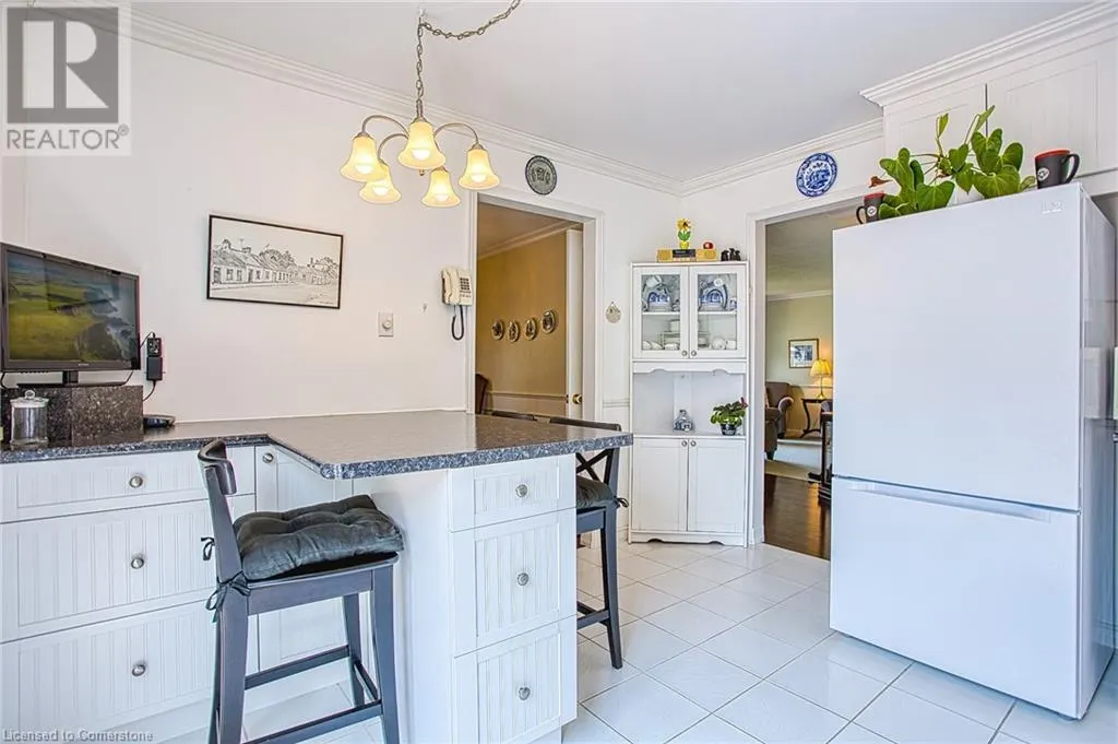24 SAMUEL Road