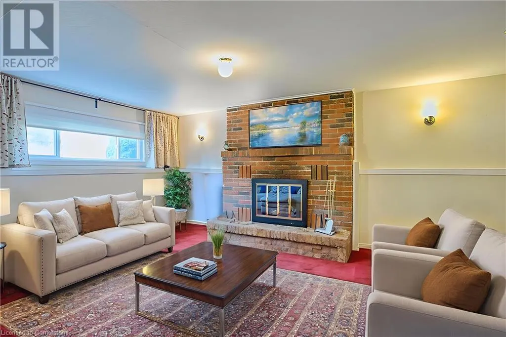 24 SAMUEL Road