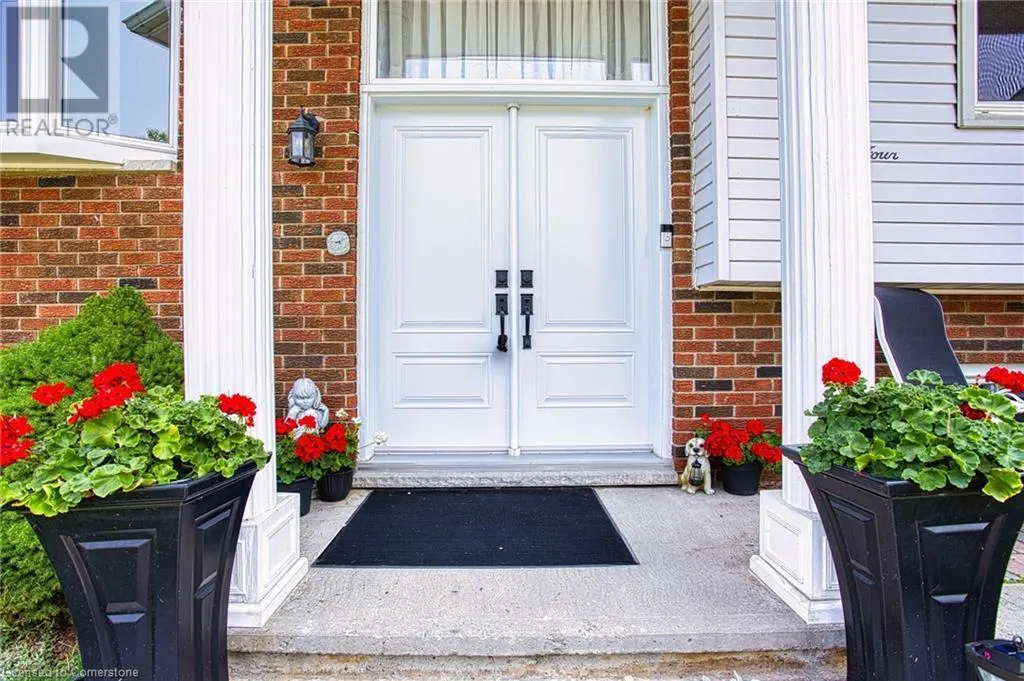 24 SAMUEL Road