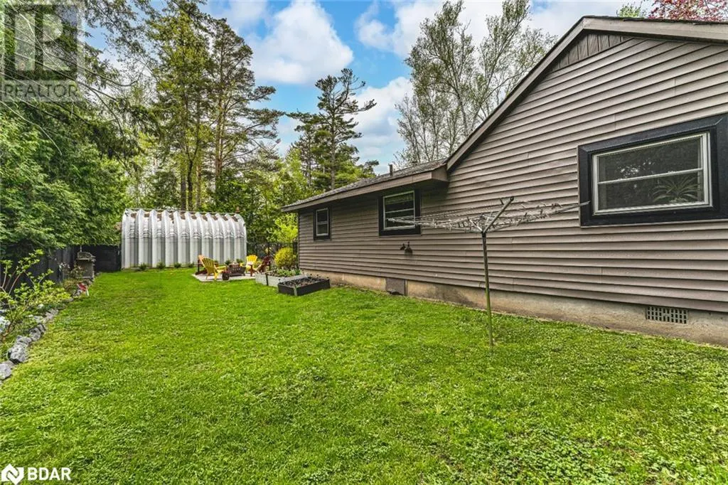 759 FLORENCE Road
