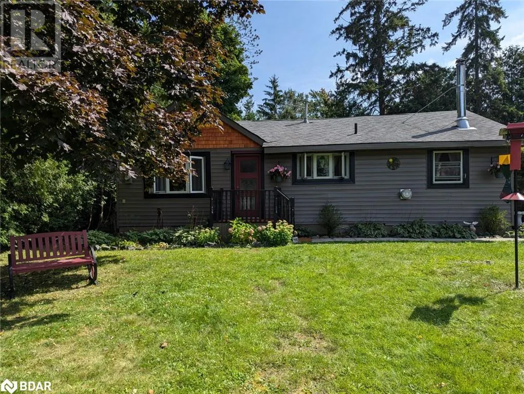 759 FLORENCE Road