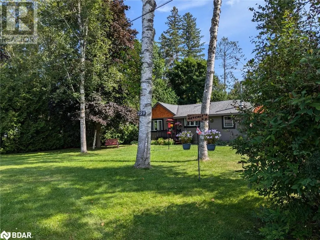 759 FLORENCE Road