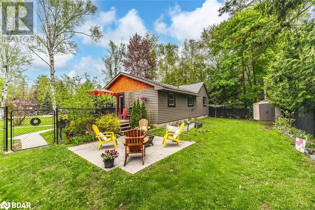 759 FLORENCE Road