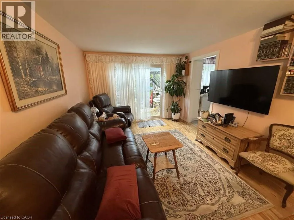 20 CORBETT Drive