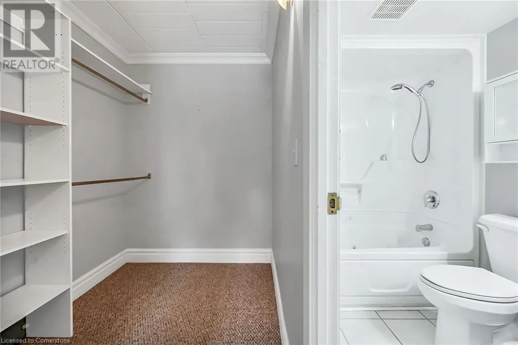 20 JOHN Street Unit# 207, #207