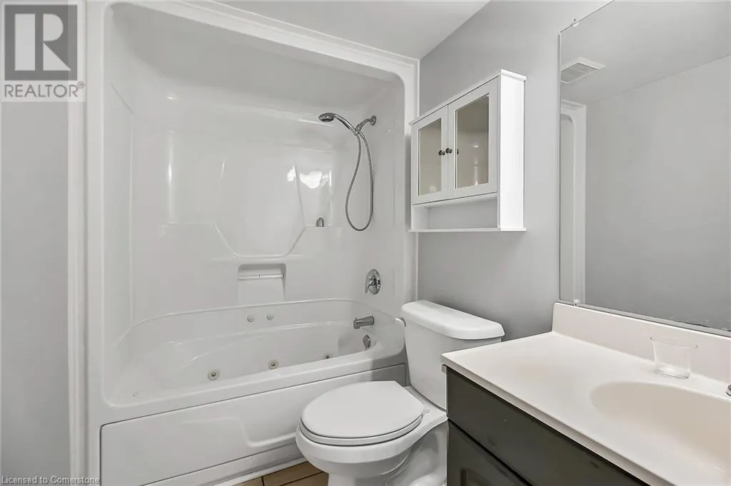 20 JOHN Street Unit# 207, #207