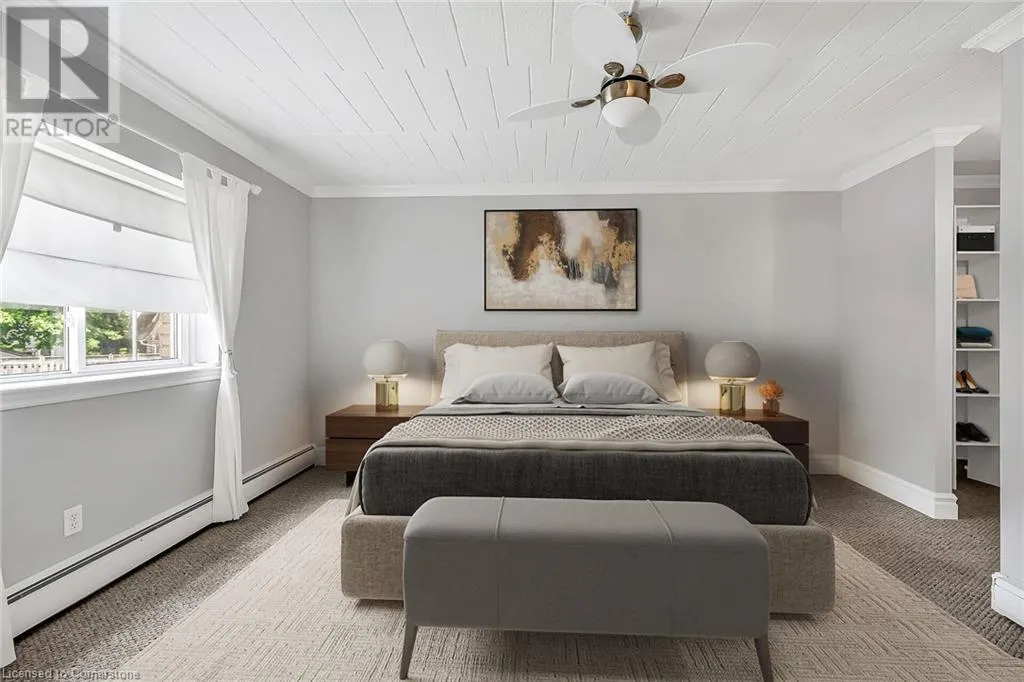 20 JOHN Street Unit# 207, #207