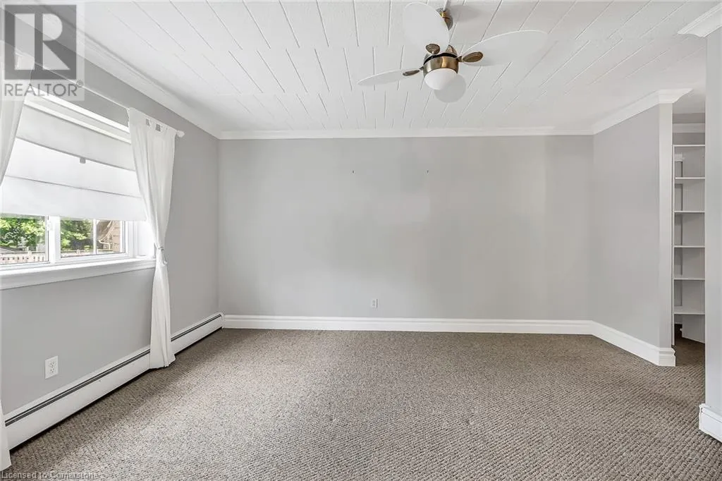 20 JOHN Street Unit# 207, #207