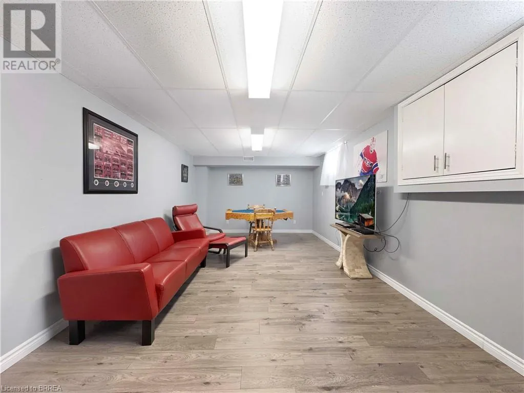 30 LINGWOOD Drive