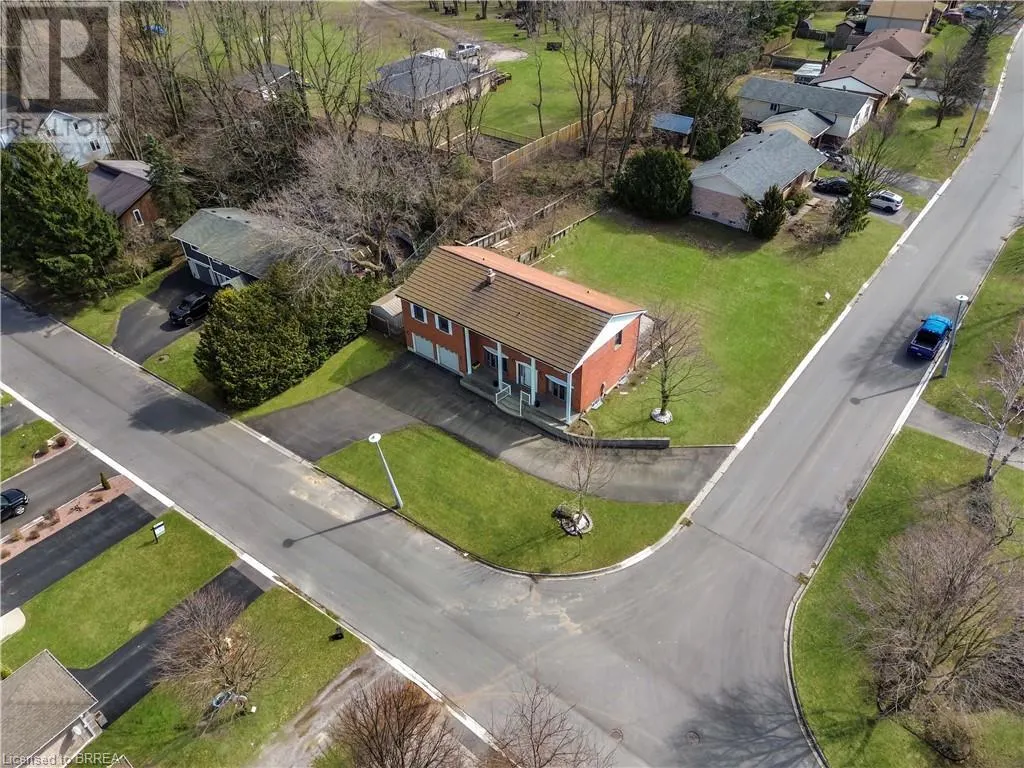 30 LINGWOOD Drive