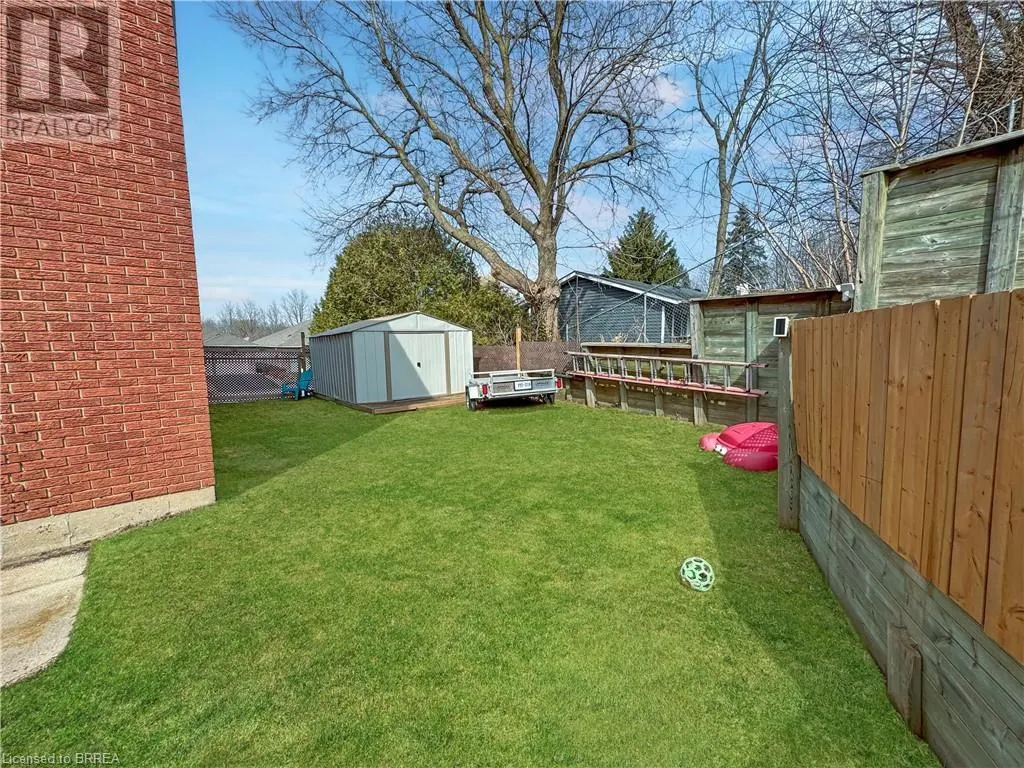 30 LINGWOOD Drive