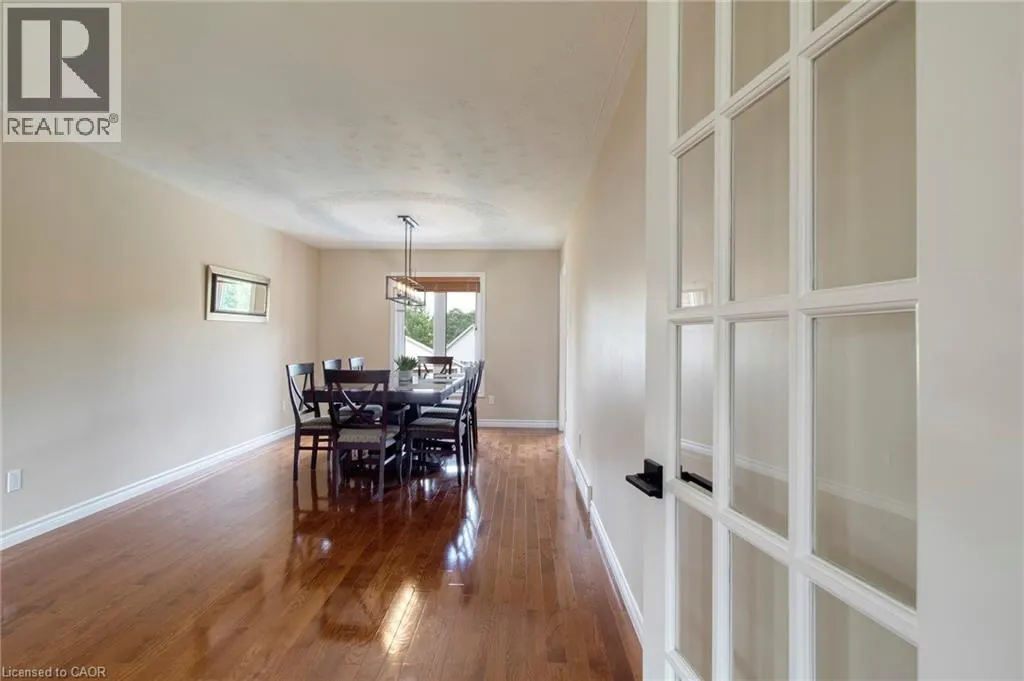 44 TAMI Court