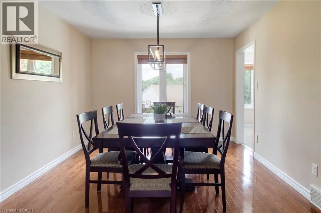 44 TAMI Court