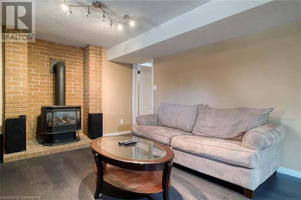 44 TAMI Court