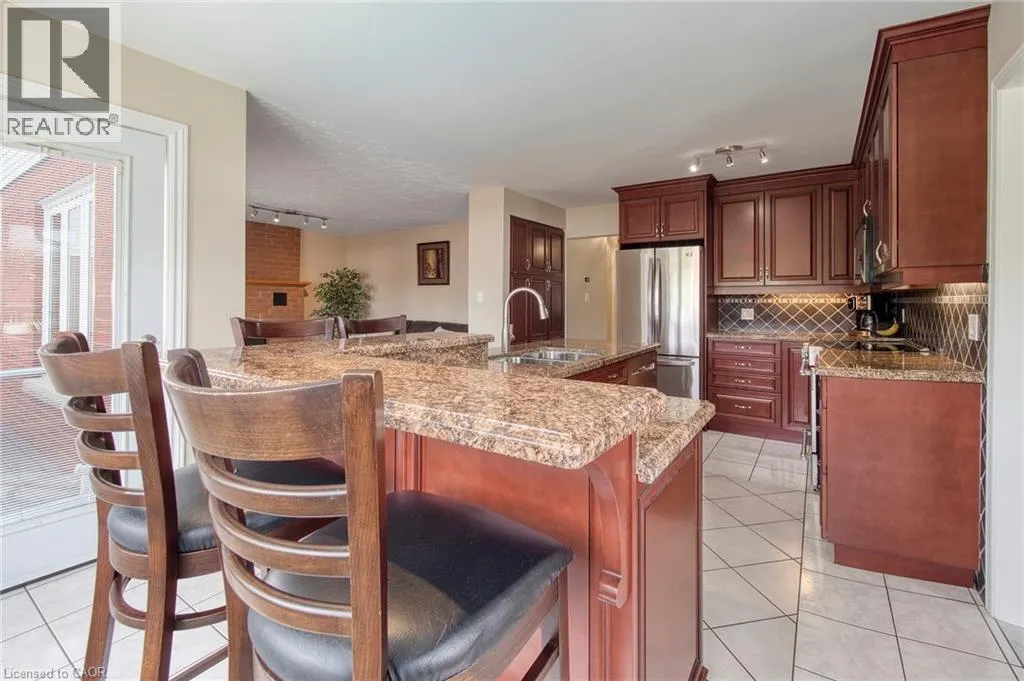 44 TAMI Court