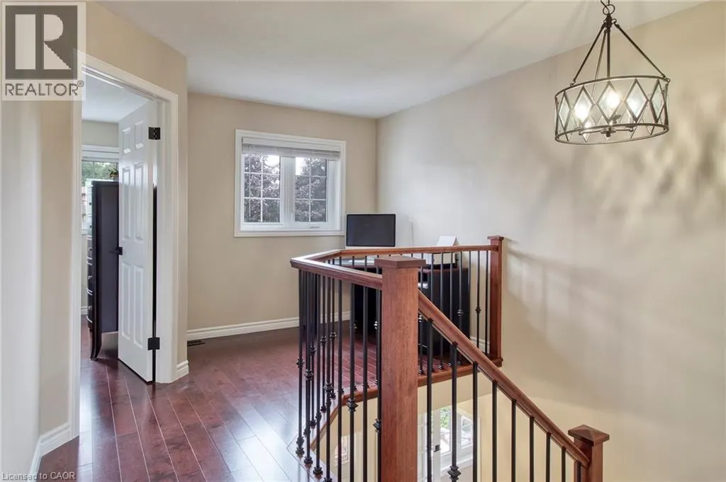 44 TAMI Court