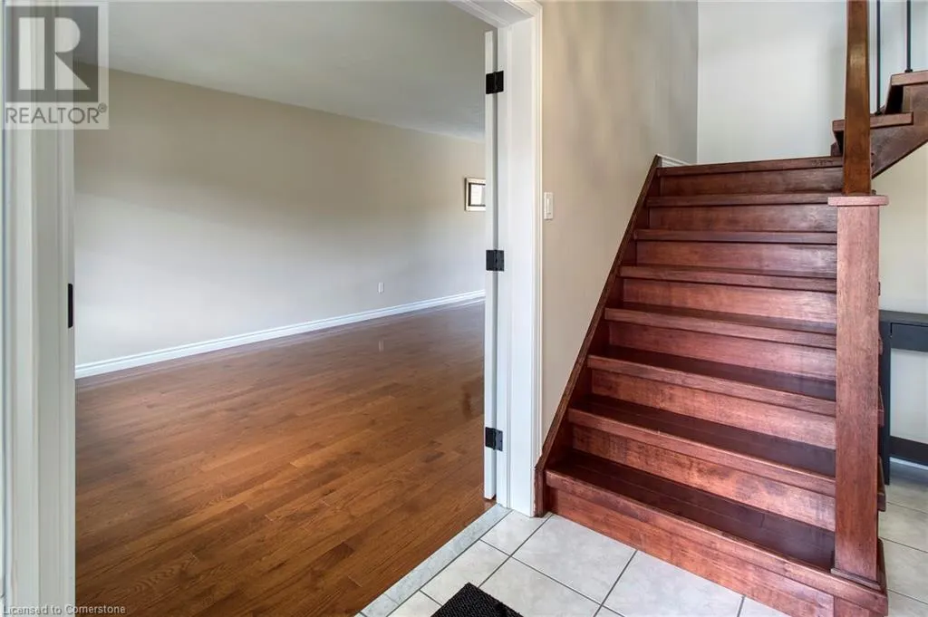 44 TAMI Court