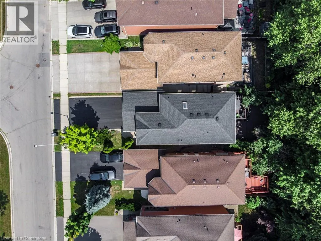3770 FOREST BLUFF Crescent