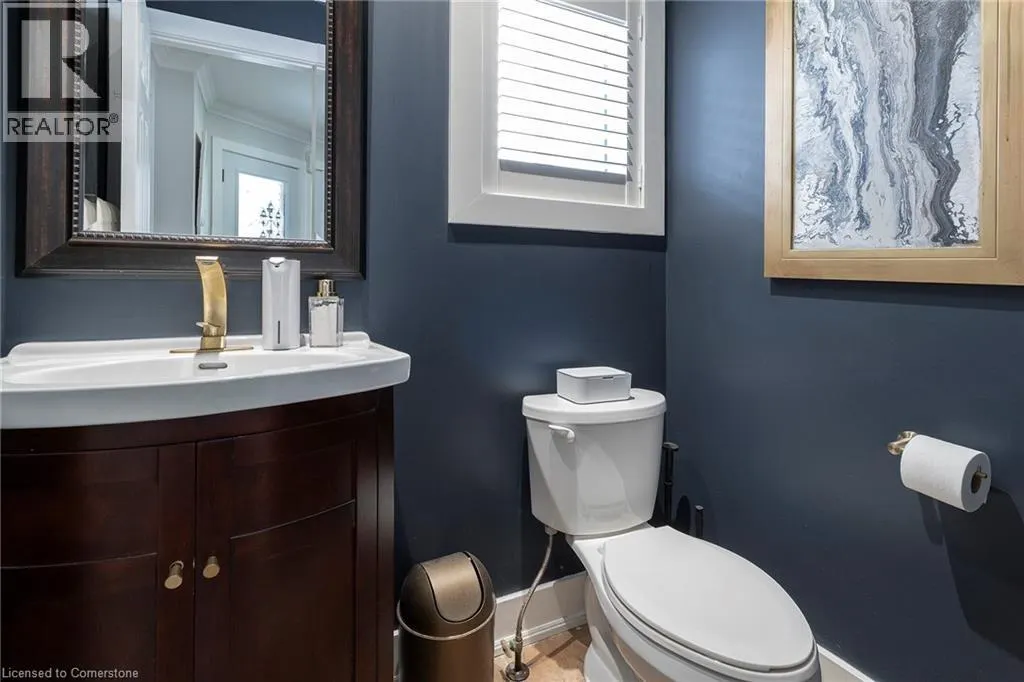 3770 FOREST BLUFF Crescent