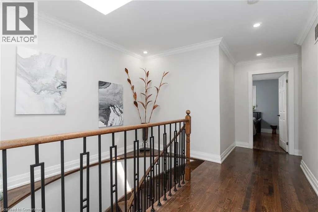 3770 FOREST BLUFF Crescent