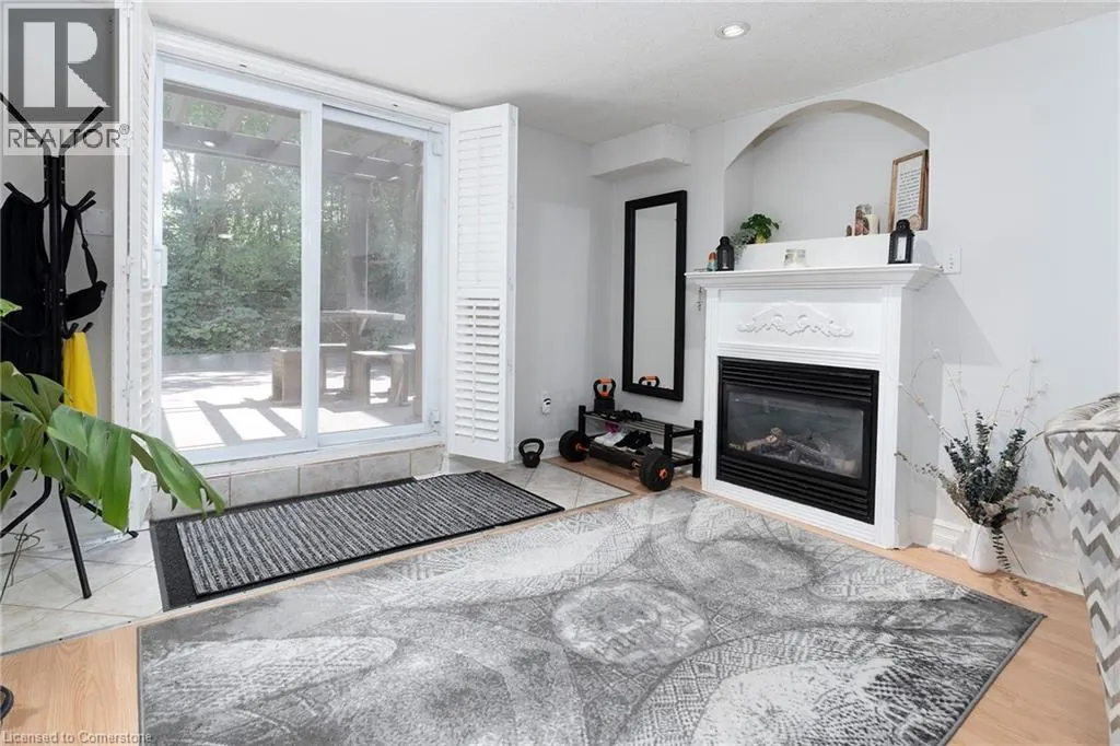 3770 FOREST BLUFF Crescent