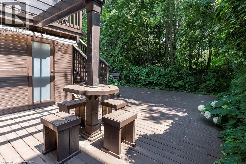 3770 FOREST BLUFF Crescent