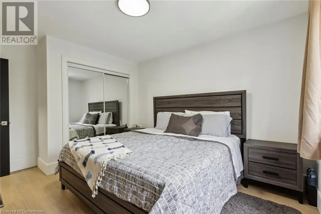 77 IMPERIAL Road N