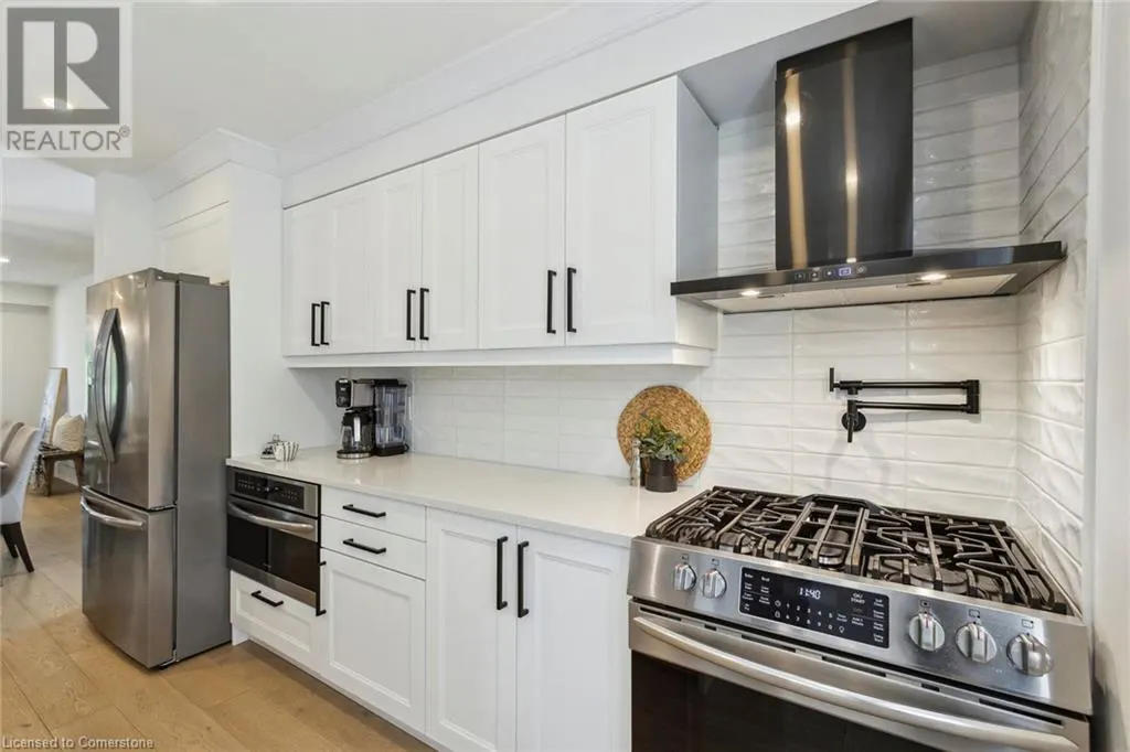77 IMPERIAL Road N