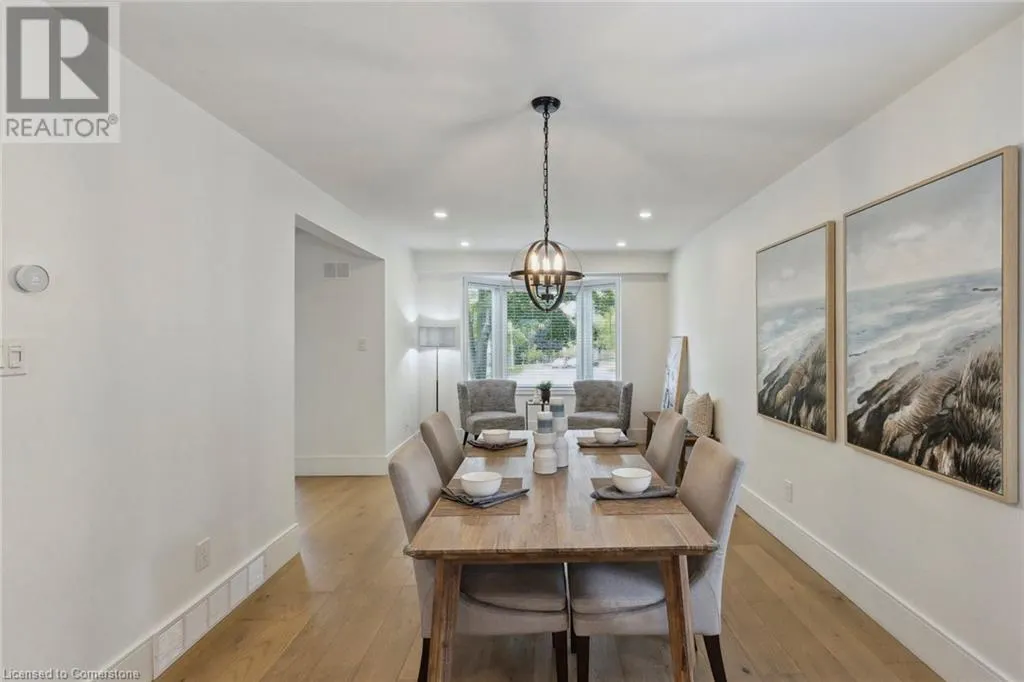 77 IMPERIAL Road N