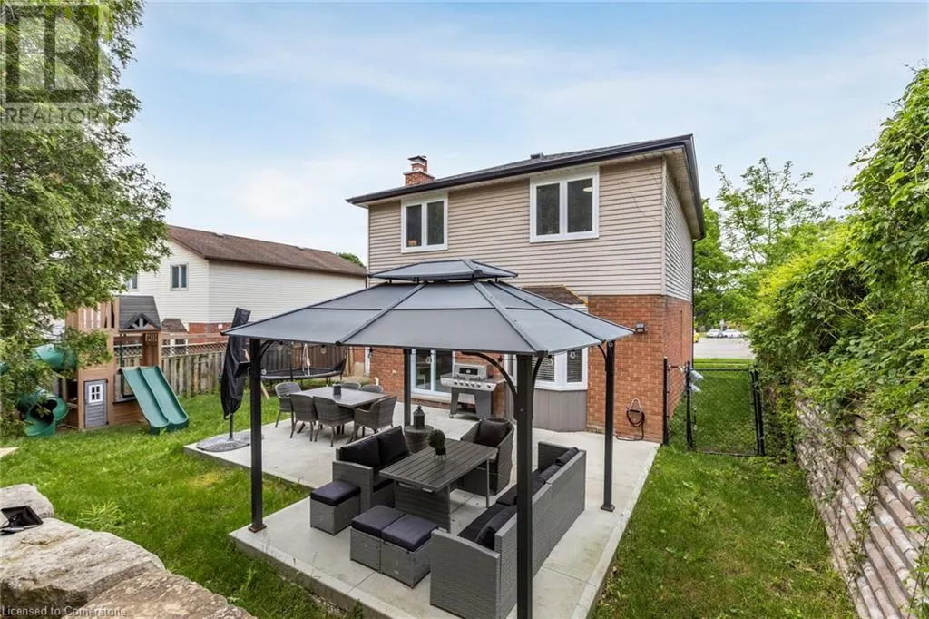77 IMPERIAL Road N