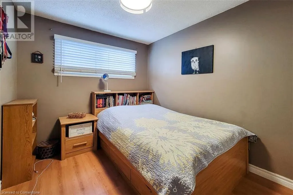 339 MACINTOSH Drive