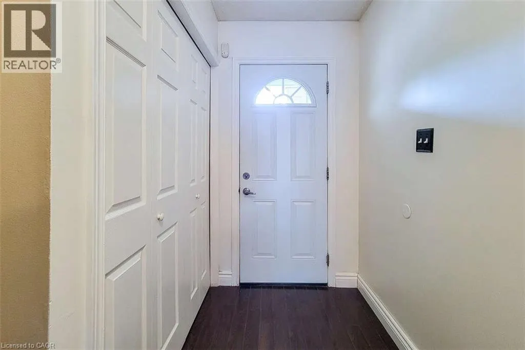 339 MACINTOSH Drive