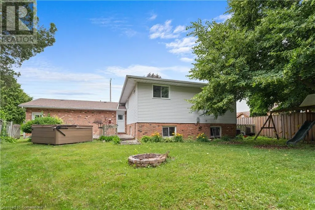 121 TOLLGATE Road