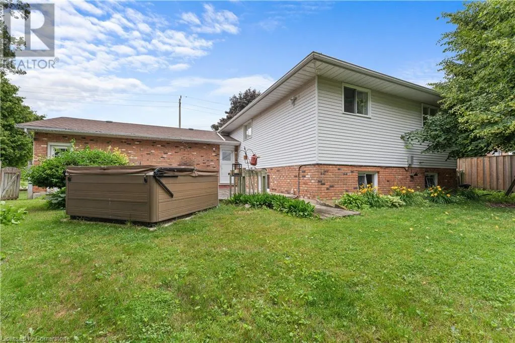 121 TOLLGATE Road