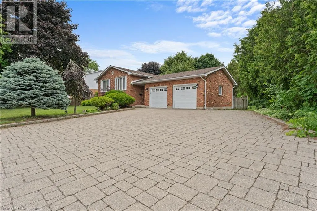 121 TOLLGATE Road