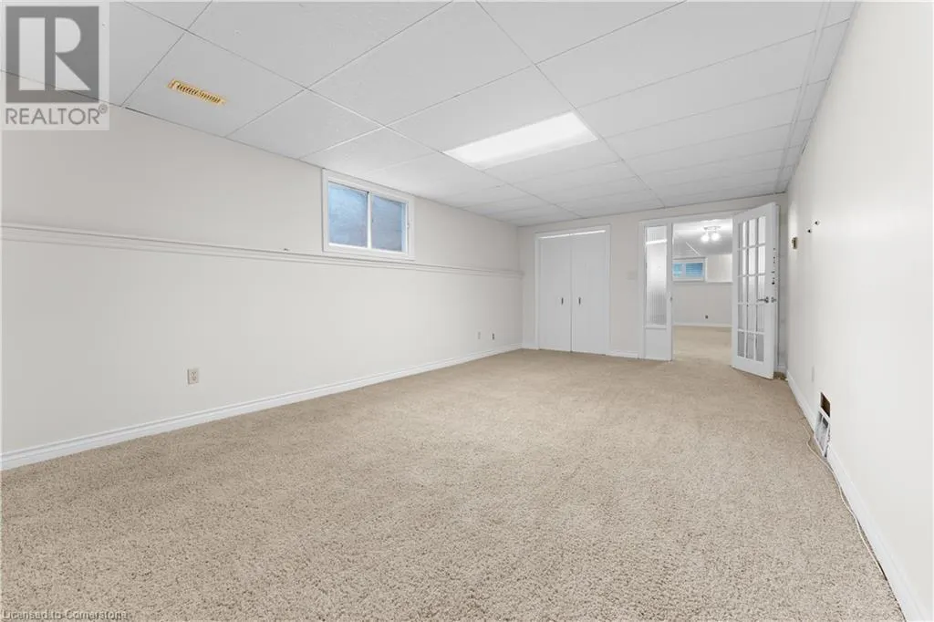 121 TOLLGATE Road