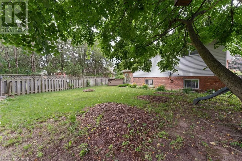 121 TOLLGATE Road