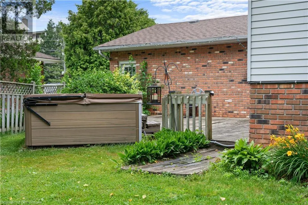 121 TOLLGATE Road