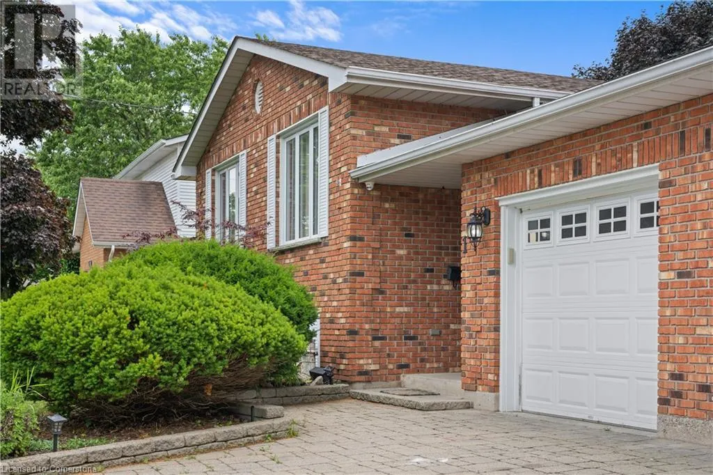 121 TOLLGATE Road