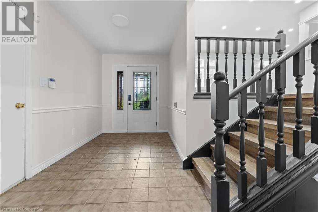 121 TOLLGATE Road
