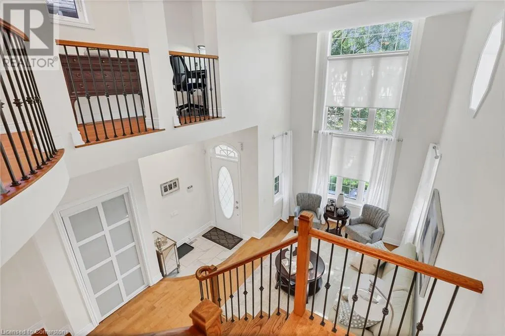 3323 WHILABOUT Terrace