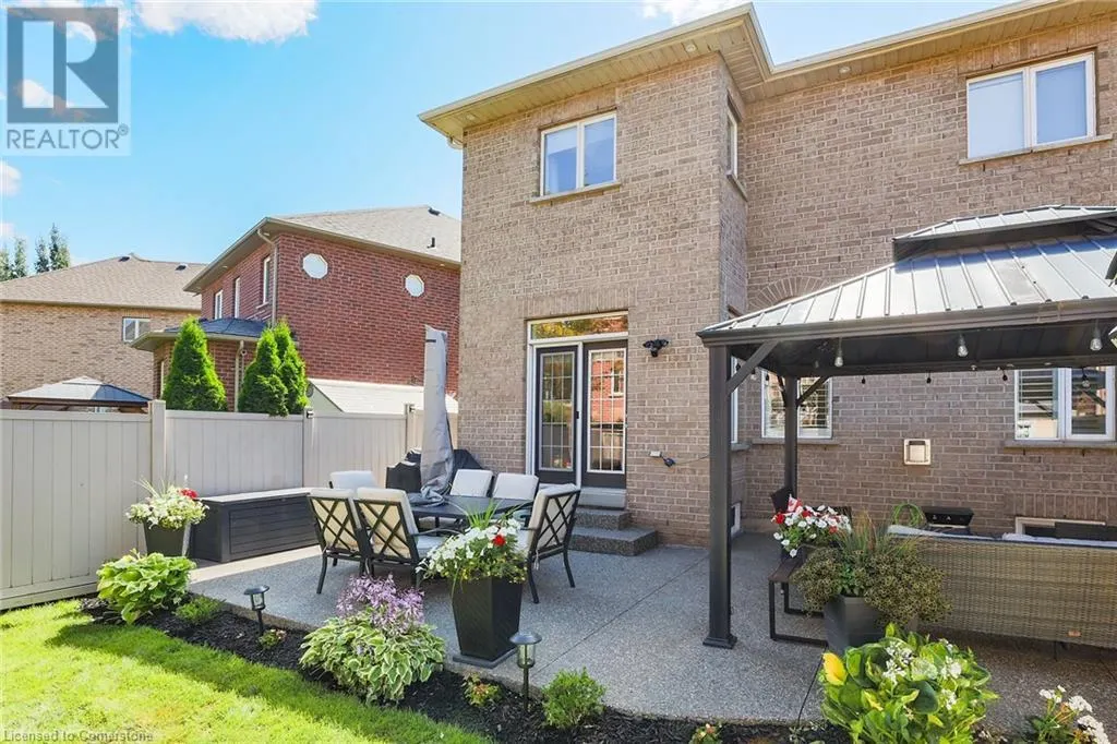 3323 WHILABOUT Terrace
