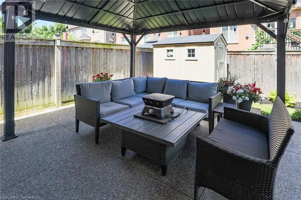 3323 WHILABOUT Terrace