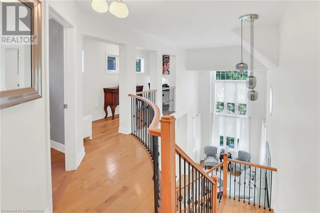 3323 WHILABOUT Terrace