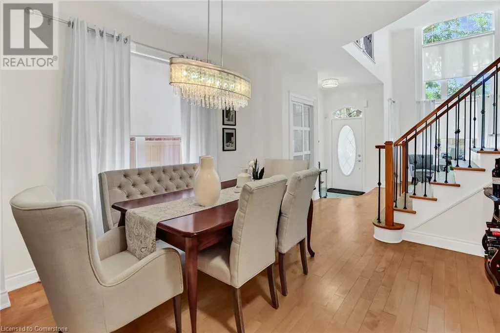 3323 WHILABOUT Terrace