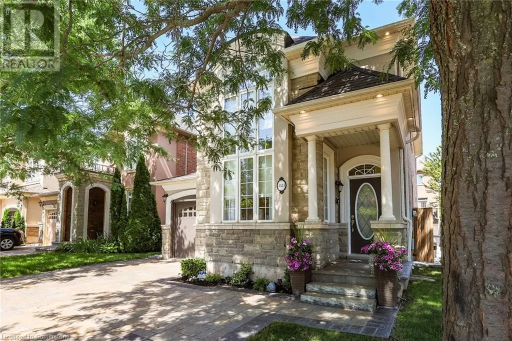3323 WHILABOUT Terrace